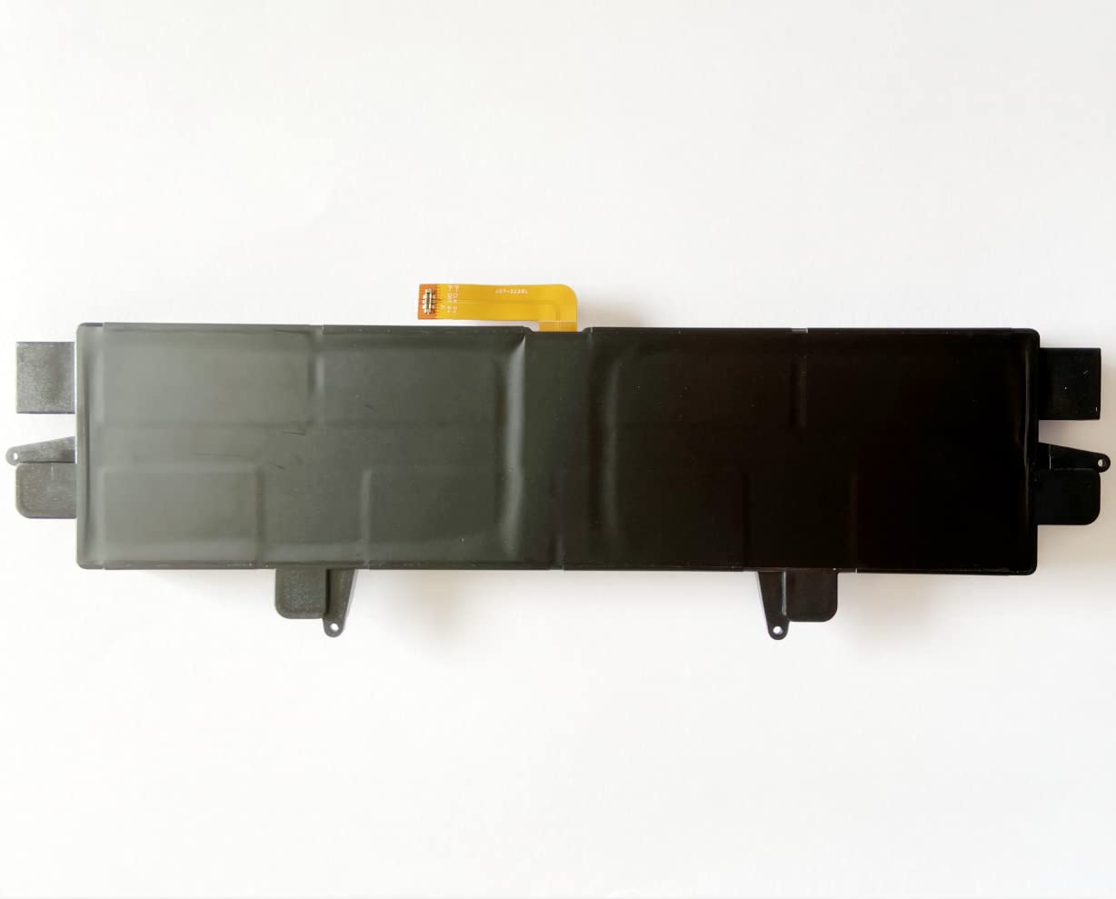 gpd win max2 バッテリー GPD WIN MAX2専用 純正交換用バッテリー – GPDダイレクト